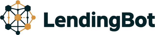LendingBot